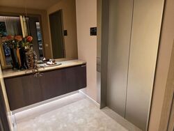 River Modern (U/C) (D9), Apartment #562070151
